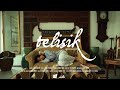 Danilla - Telisik (Official Music Video)