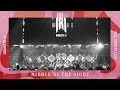 Miniature de la vidéo de la chanson Middle Of The Night