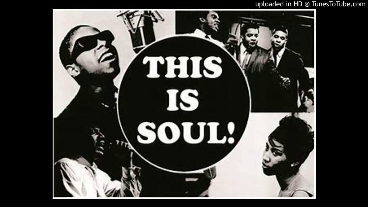 Pilitas CorralesGroovin' on a Sunday Afternoon YouTube