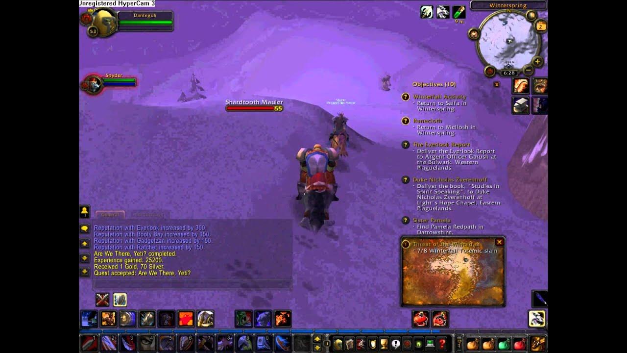 Урсиус 335. 3 5. 3. Вов урсиус из щербозубов. Урсиус вов 3.