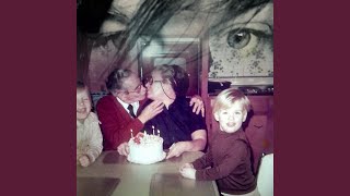 Take It Back - Ryan Adams