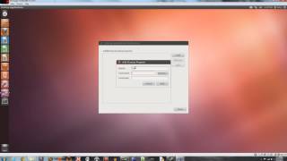[Outdated] Ubuntu Prank Screen Shut Off