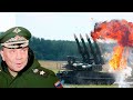 «Инфаркт» российской оборонки: "вторая армия мира" осталась без новых танков и ПВО...
