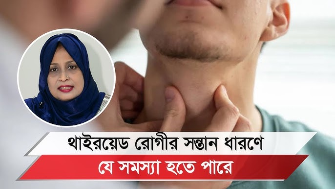 Foto porno buzuqlik ru