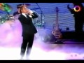 Luis Miguel -Argentina - Ahora que te vas.