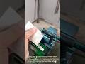 GENIUS DIY! ✂️ Amazing Homemade Paper & Sheet Cutter Tool! 🤯📄