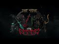 The HU - The Same (Official Audio)