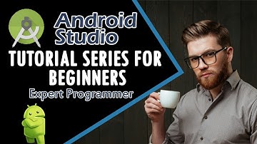 Android Tutorial for Beginners 9 # Android Checkbox Basics and Example