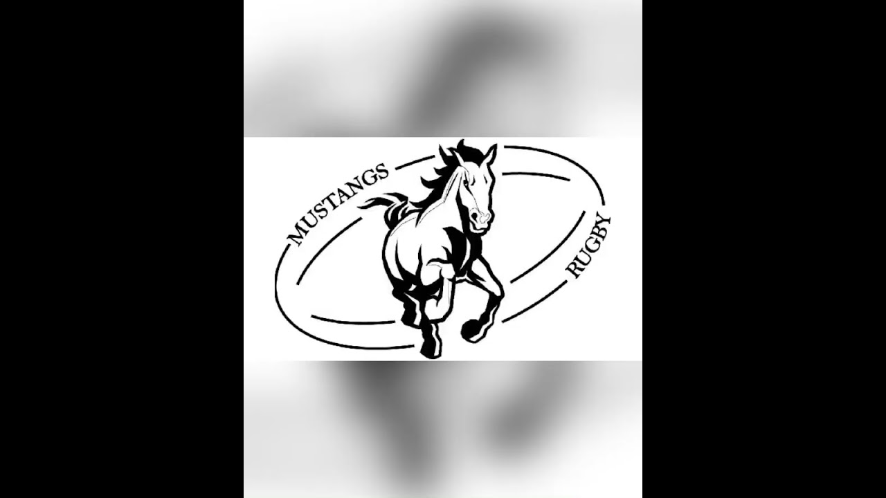 Hino Mustangs Rugby