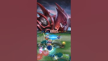 Heroes Evolved #streamer Recruitment Event #HE #SRE #ranked #autochess