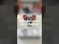 Skullcandy Method 360 ANC Unboxing #skullcandy