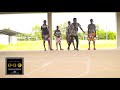 Patapaa Ft Medikal One Peimaa Dance Video By Team Element 2018 mp3