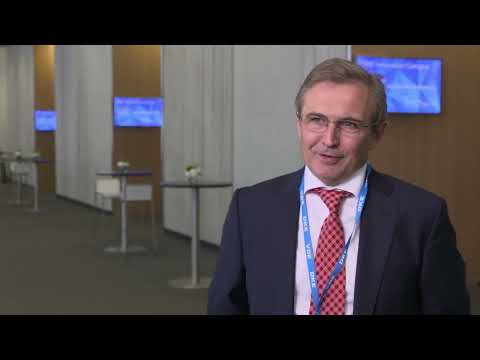 #DKEIC22 – Interview mit Dr. Jürgen Meister