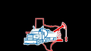 Oil change on 2022 Mack pinnacle