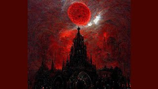 Blood Moon Waltz - Star Vs. The Forces Of Evil