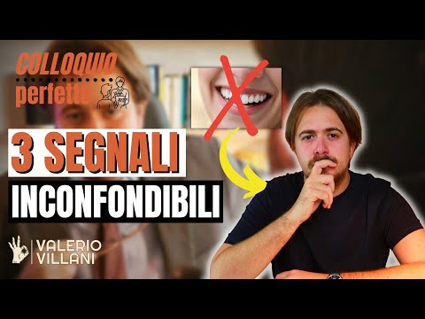 Video: Il candidato al dottorato è in maiuscolo?