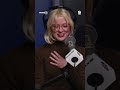 Conan Gray Introduced Bananagrams to Maisie Peters
