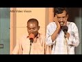 മാപ്പിള ഹാസ്യ കഥാപ്രസംഗം | Comedy Album | Manjeri Blind Brothers Presents