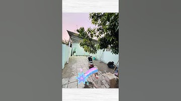 bán nhà cấp 4 (diện tích 90m2) hẻm 165 Đô Lương, phường 12, tp Vũng Tàu, tỉnh Bà Rịa - Vũng Tàu #bds