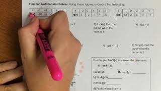 11 7 LT3 4 FunctionNotation