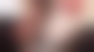 Japanese French kiss romantic things Loving Romantic