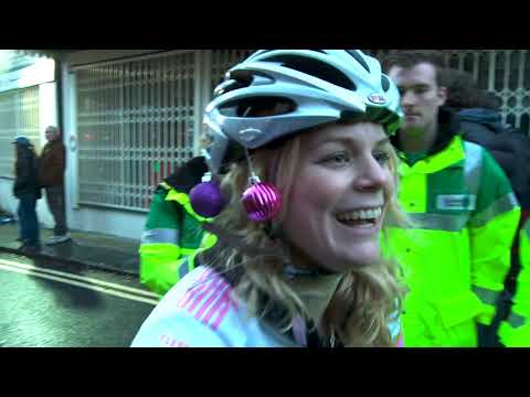 cobble wooble2012