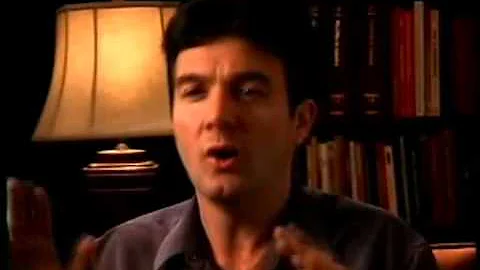 Constructing Public Opinion