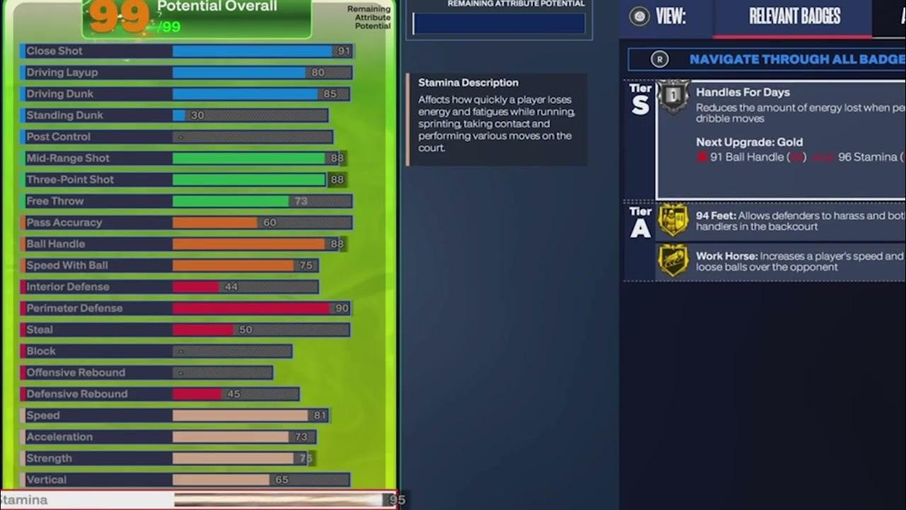 RARE 2 Way Walking Bucket Build YouTube