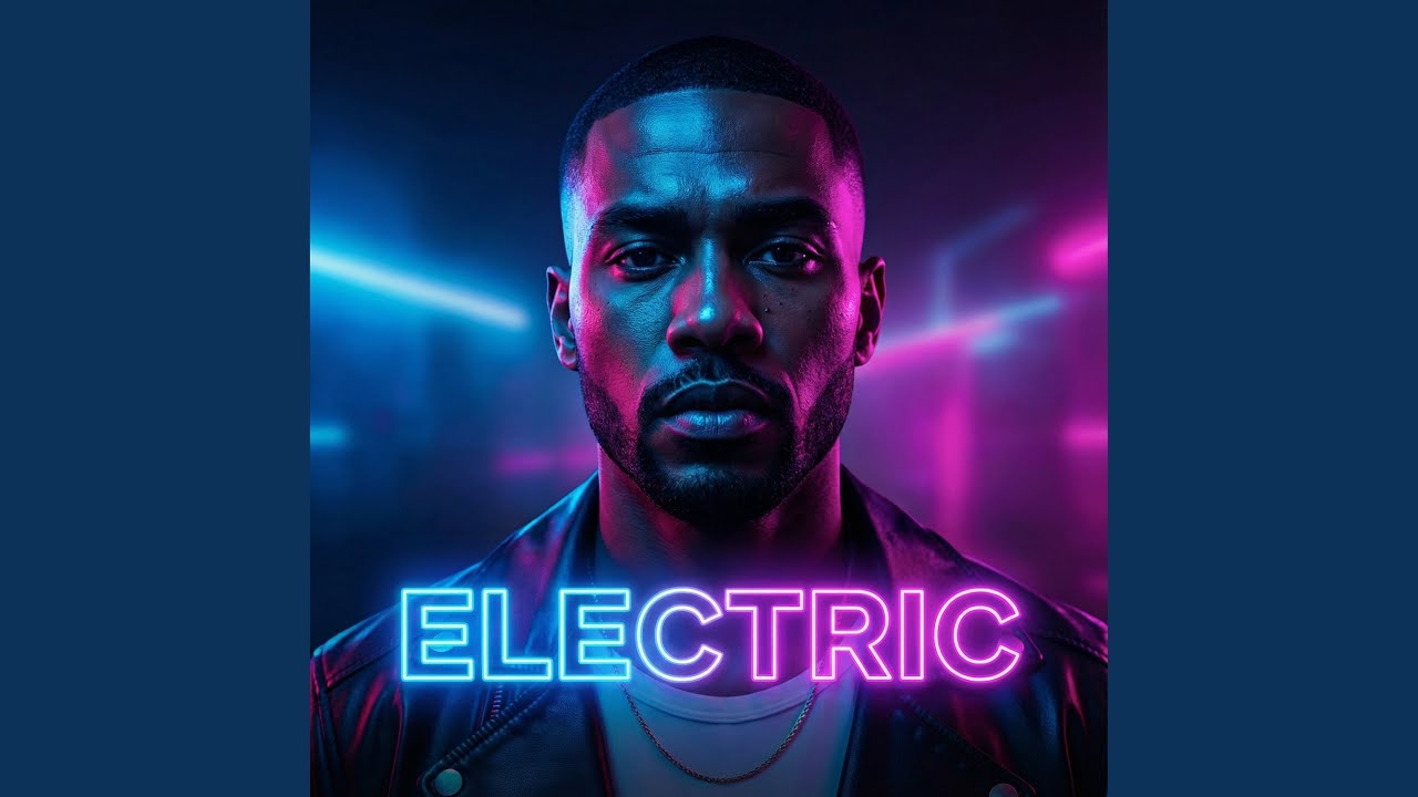 Electric