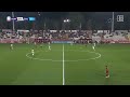 HIGHLIGHTS | AS Roma vs.US Sassuolo (Coppa Italia Femminile 2024-25 Semi-Final 2nd Leg)