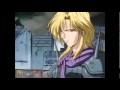 Fushigi Yuugi Opening Full