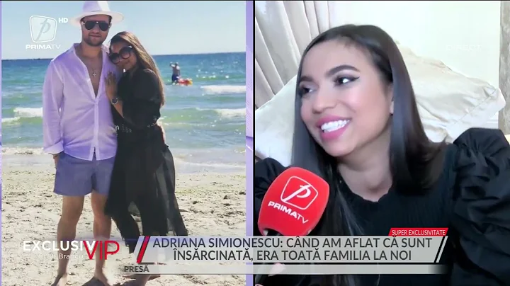 ADRIANA SIMIONESCU, DECLARAII DESPRE SARCIN: "TATA...