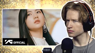 Honest Reaction To Babymonster - Introducing Asa