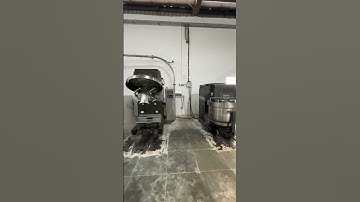 Kar machine. Kar bakery. Kar equipments. Kar video. #machine #kar #karbakery #karequipments #food