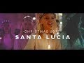 SANTA LUCIA - The Magnificent Swedish Celebration