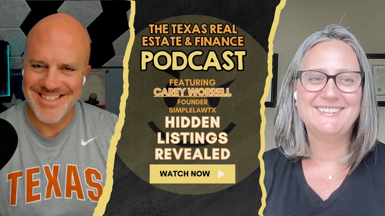 How Realtors Can Turn Inherited Homes into Fast Closings How Realtors Can Turn Inherited Homes into Fast Closings