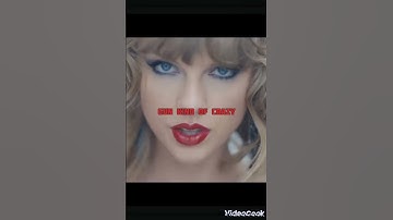 blank space edit #youtubeshorts #taylorswift #swiftie #avamax #edit #viral #musicvideo #plssubscribe
