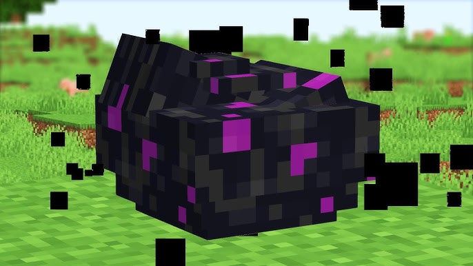 Minecraft Ender Dragon, Ender Dragon egg, and more