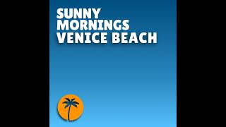 Venice Beach Surf Report, Dodgers Playoff, Amazon Settlement