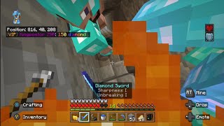 Lifeboat survival PVP compilation