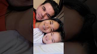 Download Lagu So many changes in 5 years but Mia's smile is still the same 🥺🥰 MP3