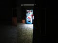 I’m already not welcome. #Outlast #HorrorGame #Gaming #YouTubeShorts #ViralShorts