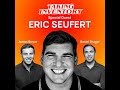 Eric Seufert returns to discuss the state of the digital economy