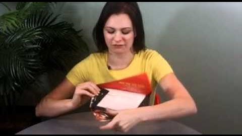 FOW #76: The SmartMailer