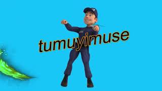 Tumuyimmbire by Akim Omutume lyric video  LEVI GENIUS LYRICS