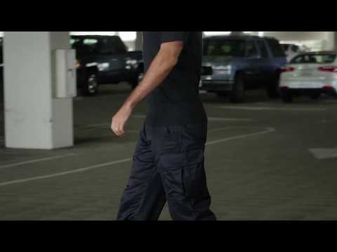 5.11 Company Cargo Pant - 5.11 Company Cargo Pant