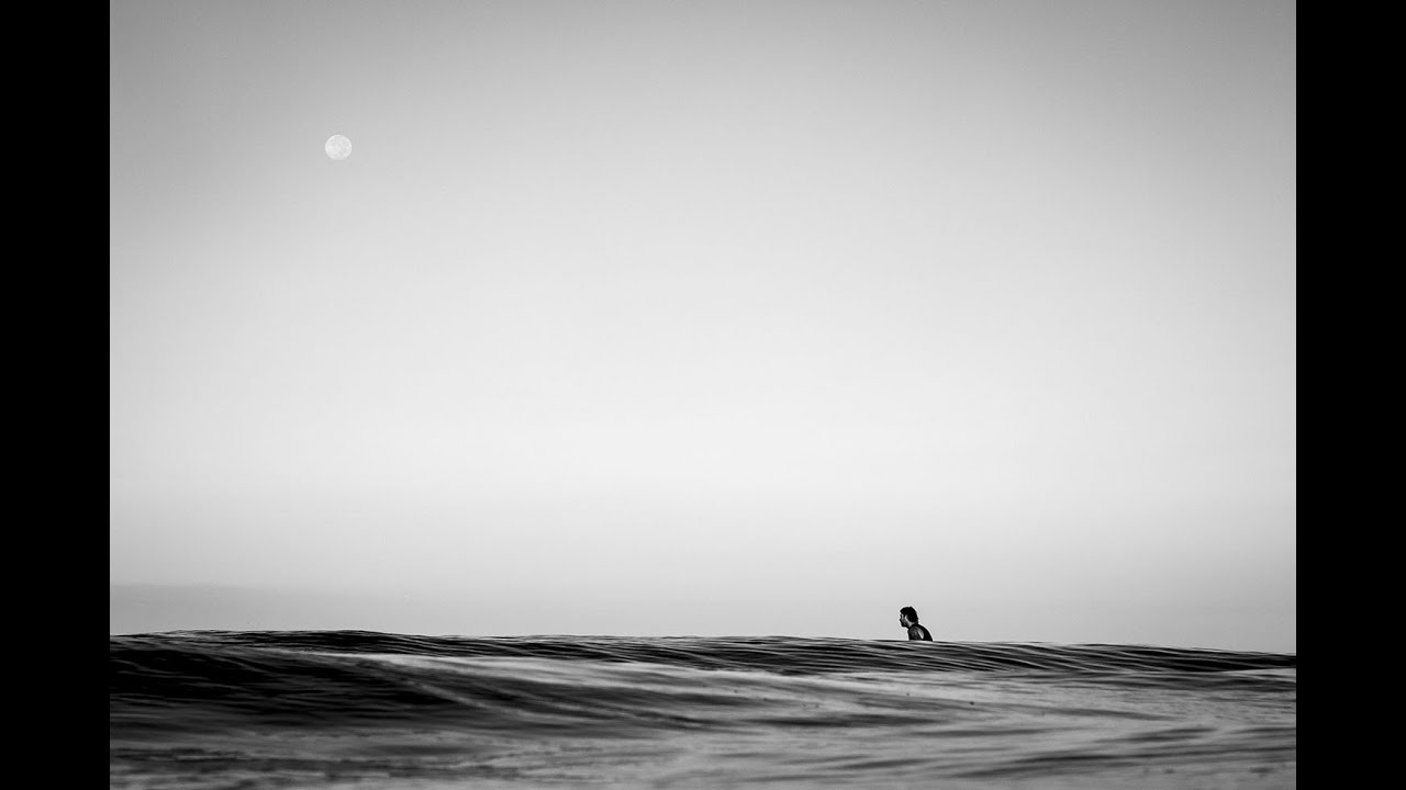 Leopard Skin Pill Box Hat YouTube