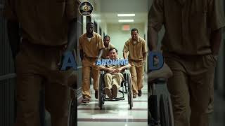 Prison to Success: Build Unbreakable Confidence Net Worth