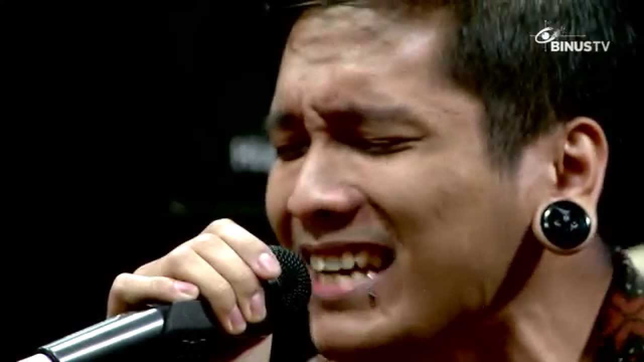 B-CLIP #252 SUNRISE - The Extra Miles (Part 2)