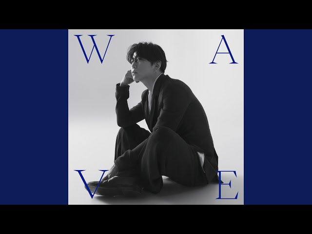 POMPEIINEW!亀梨和也